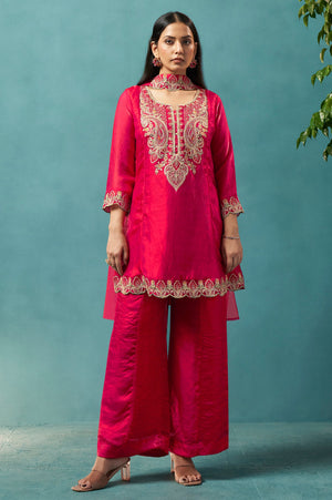 Color_Red