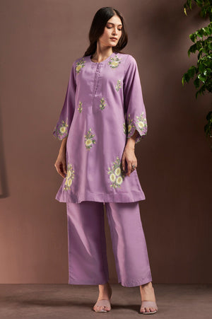 Color_Lavender