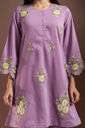 Color_Lavender