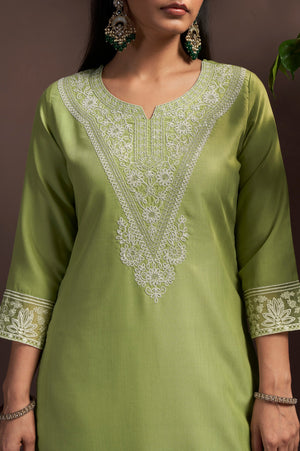 Color_Green