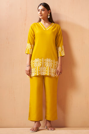 Color_Mustard