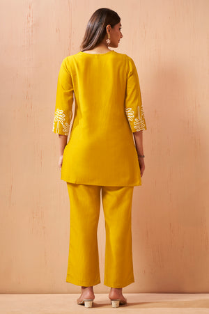Color_Mustard
