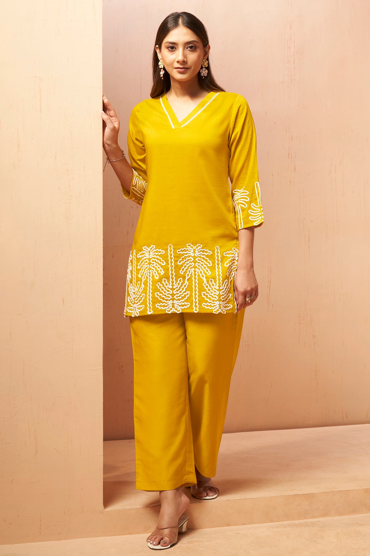 Color_Mustard