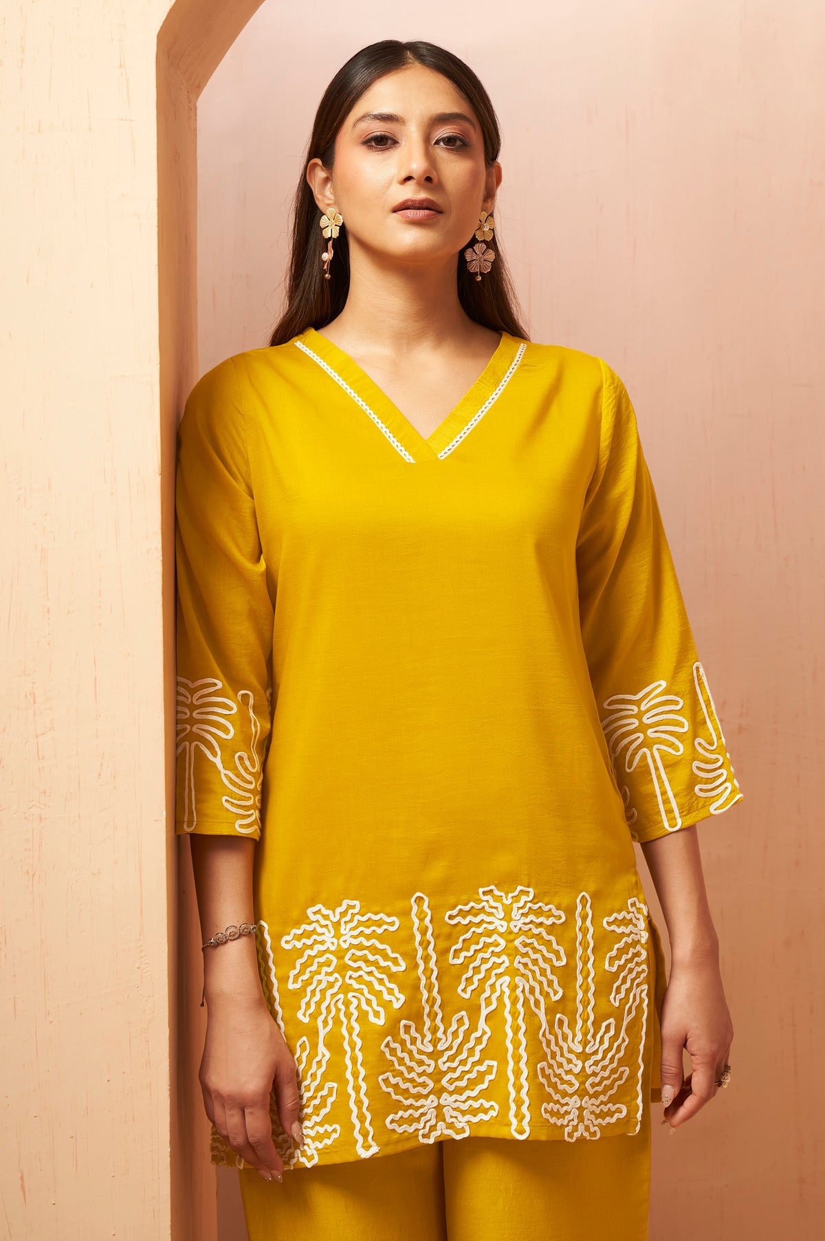 Color_Mustard