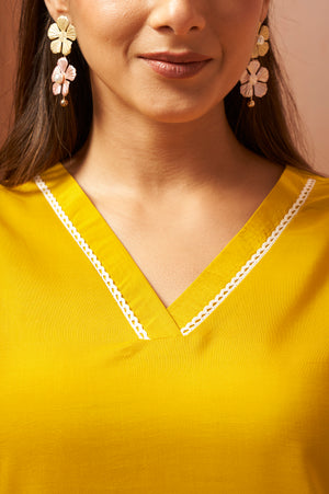 Color_Mustard