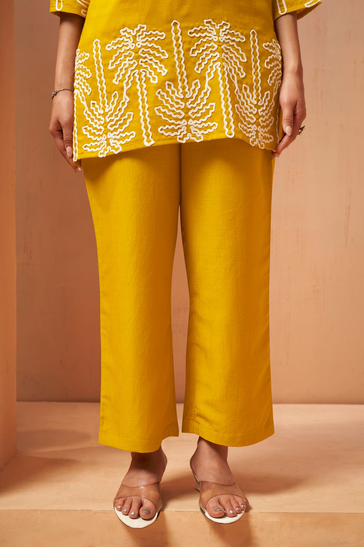 Color_Mustard