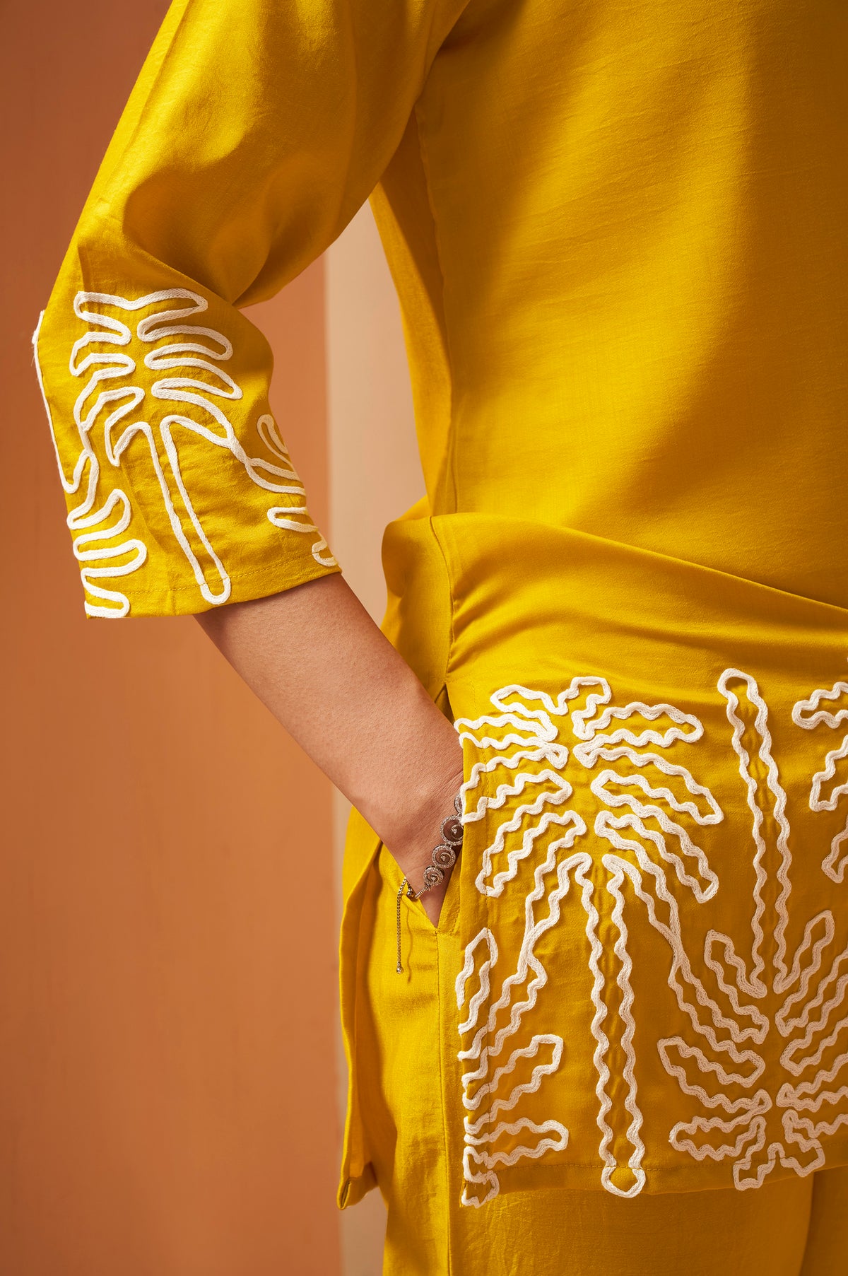 Color_Mustard