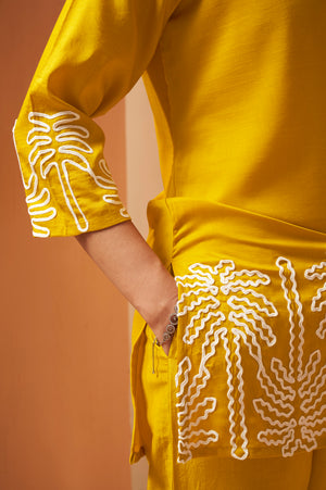 Color_Mustard