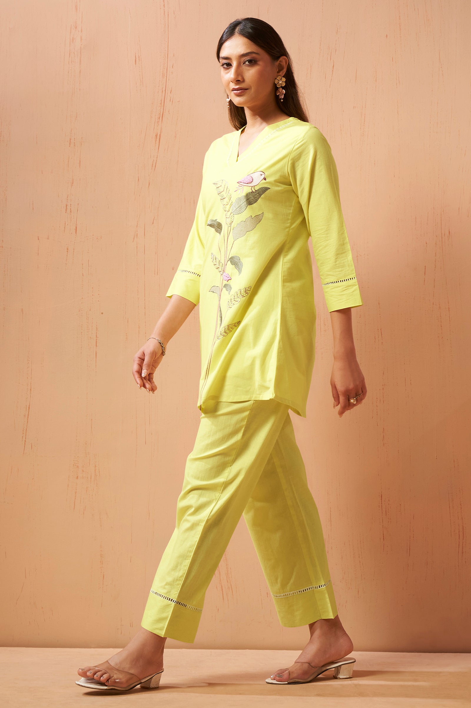 Color_Yellow