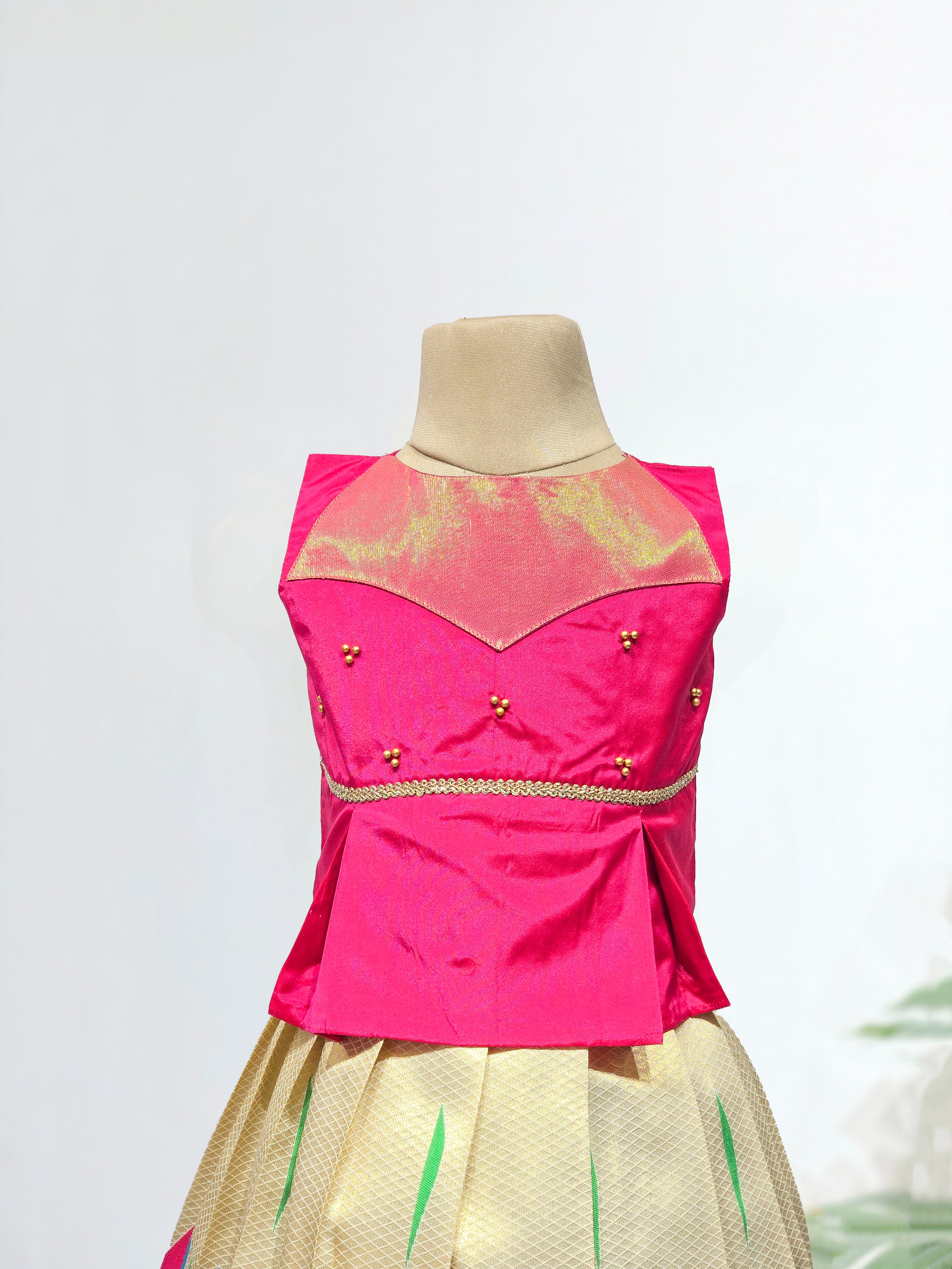 Color_Pink
