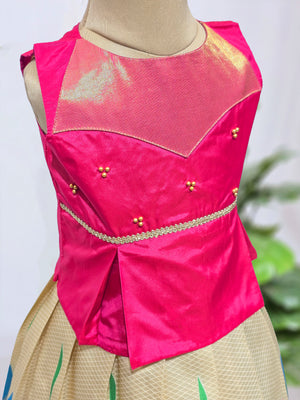 Color_Pink