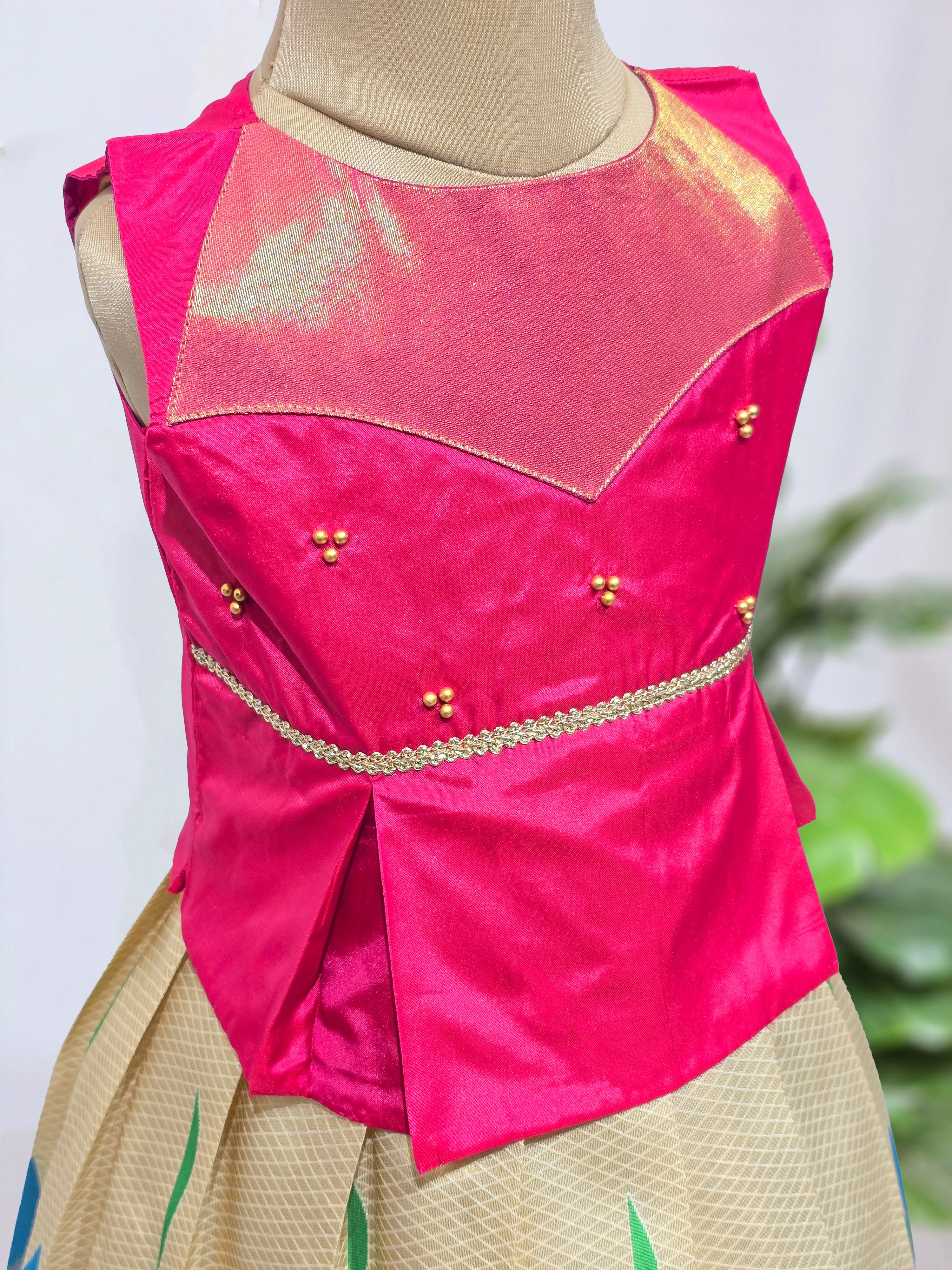 Color_Pink