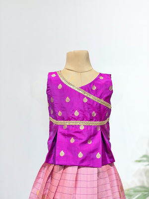 Color_Purple
