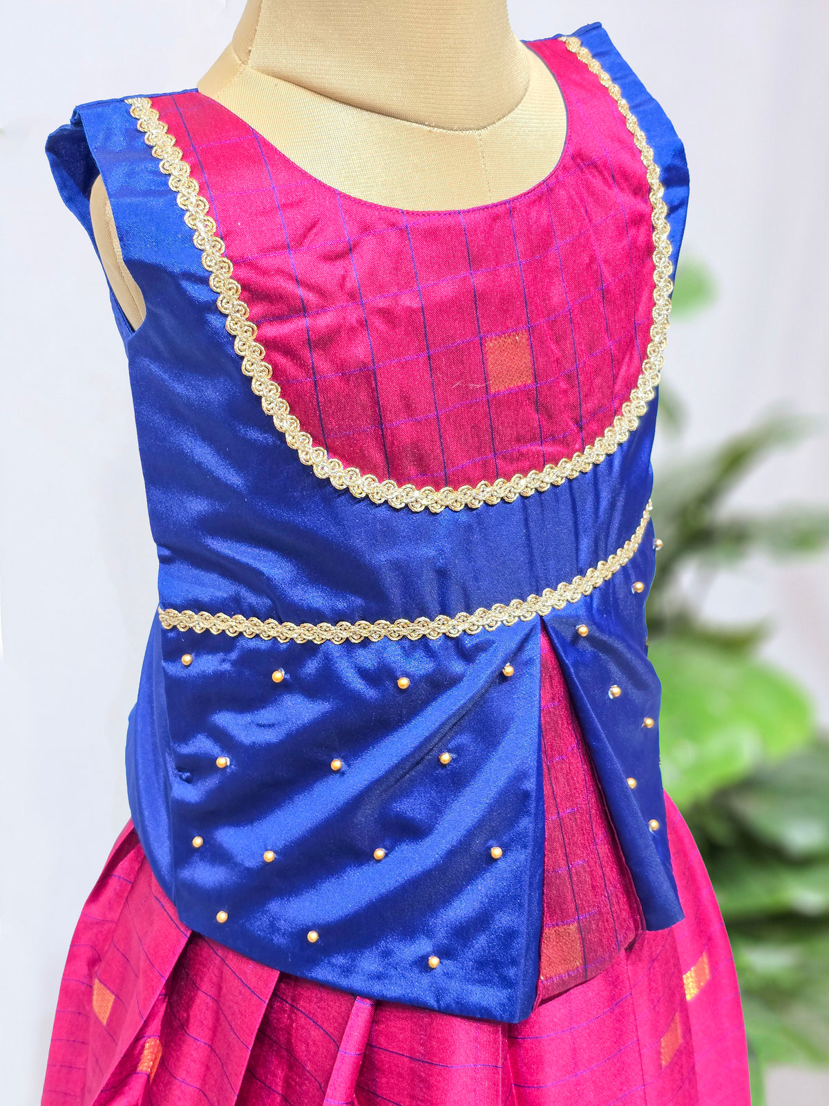Color_Blue
