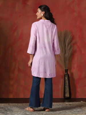 Color_Purple