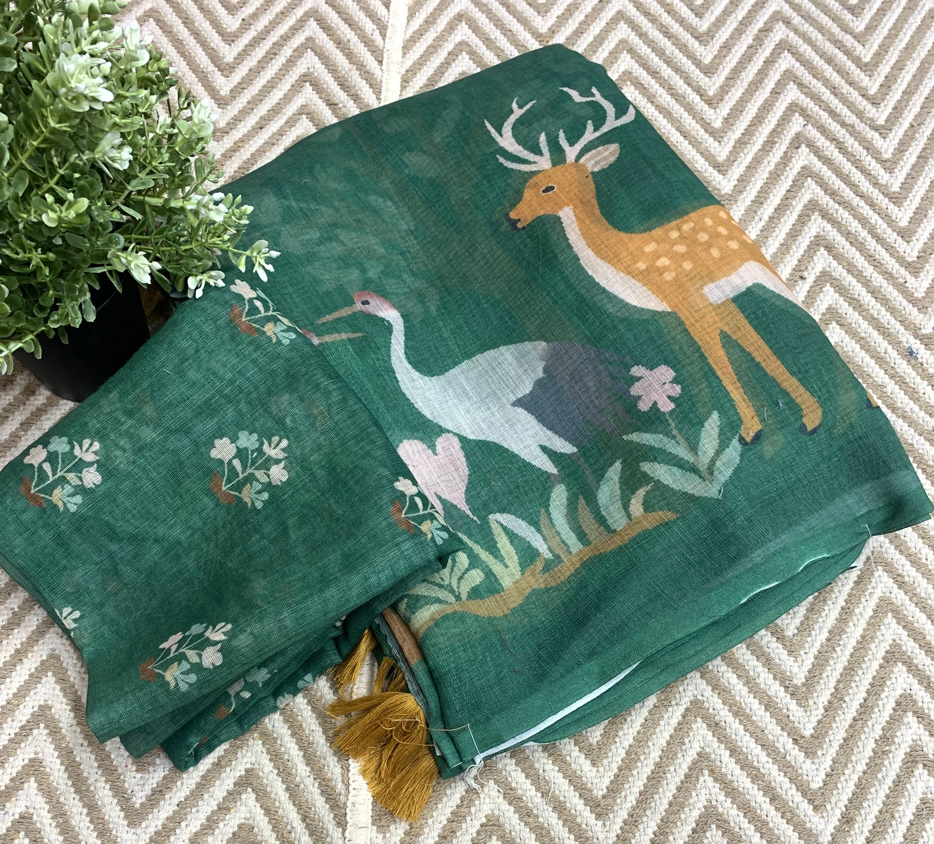 Color_Green