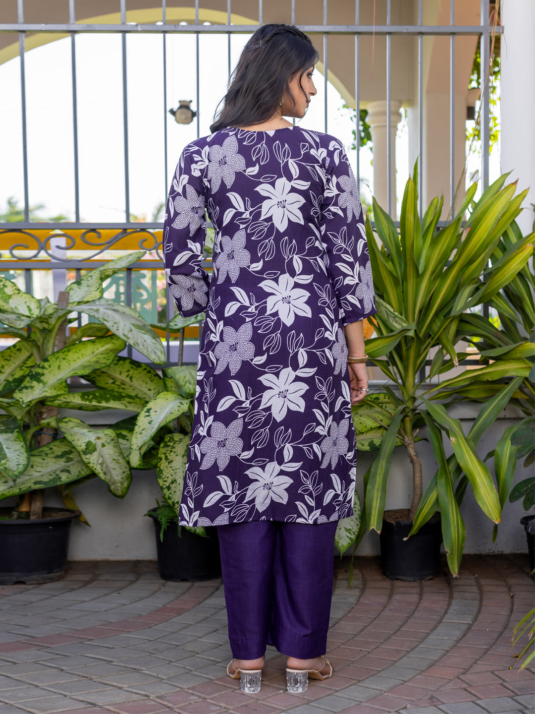 Color_Purple