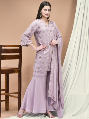 Color_Purple