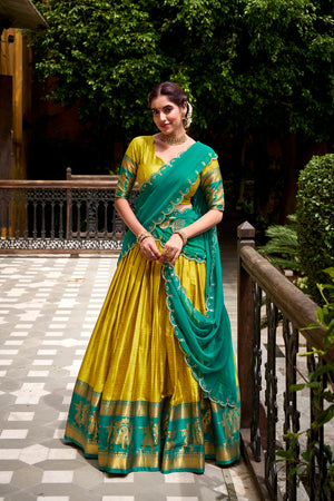 Color_Yellow