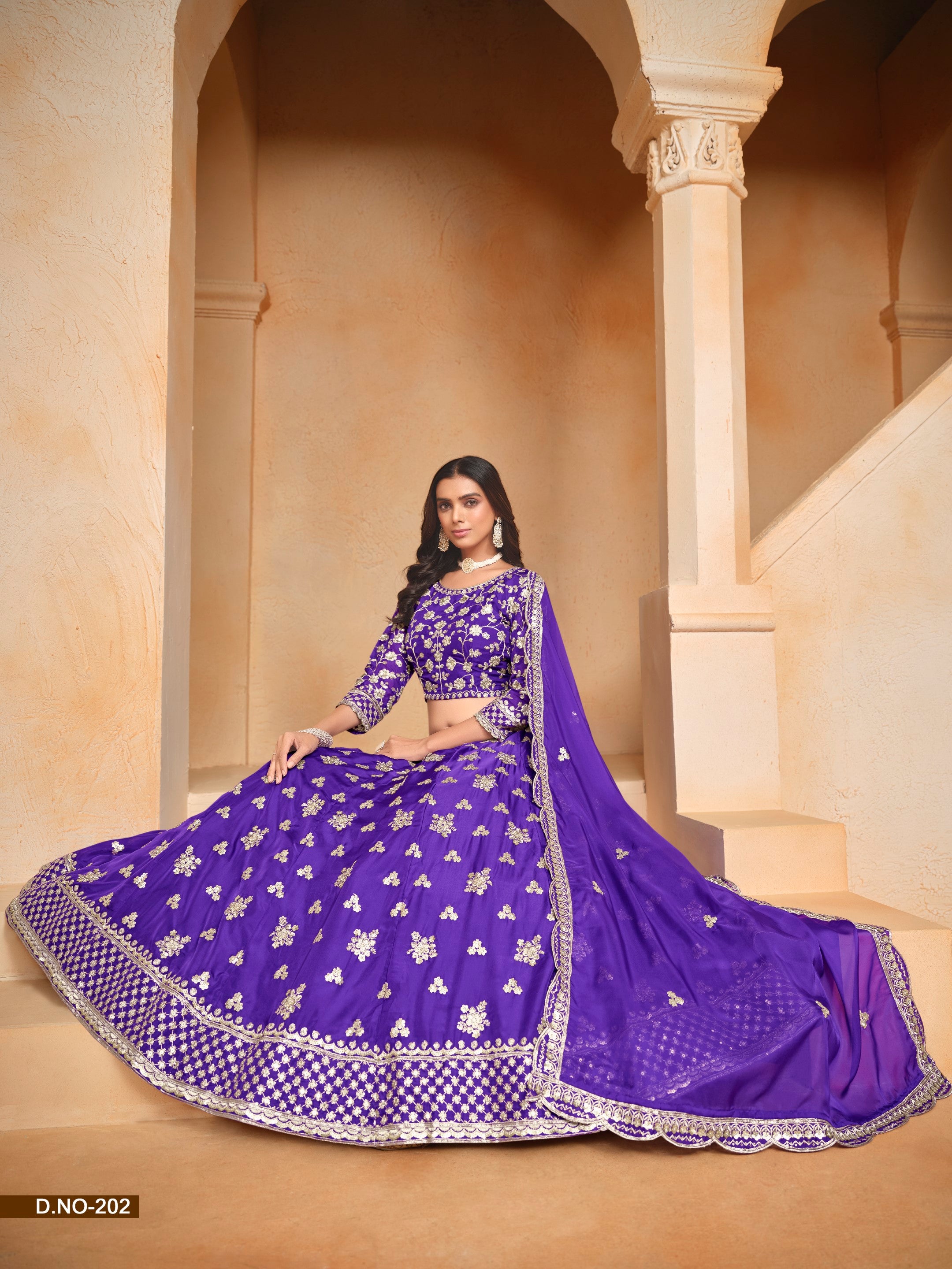 Color_Lavender