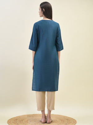 Color_Blue