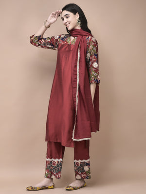 Color_Maroon