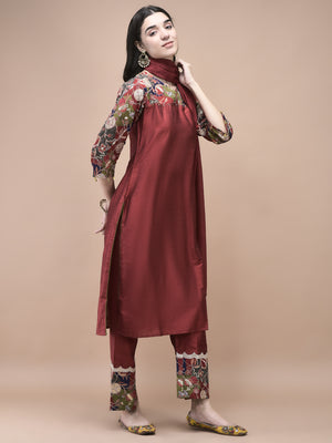 Color_Maroon