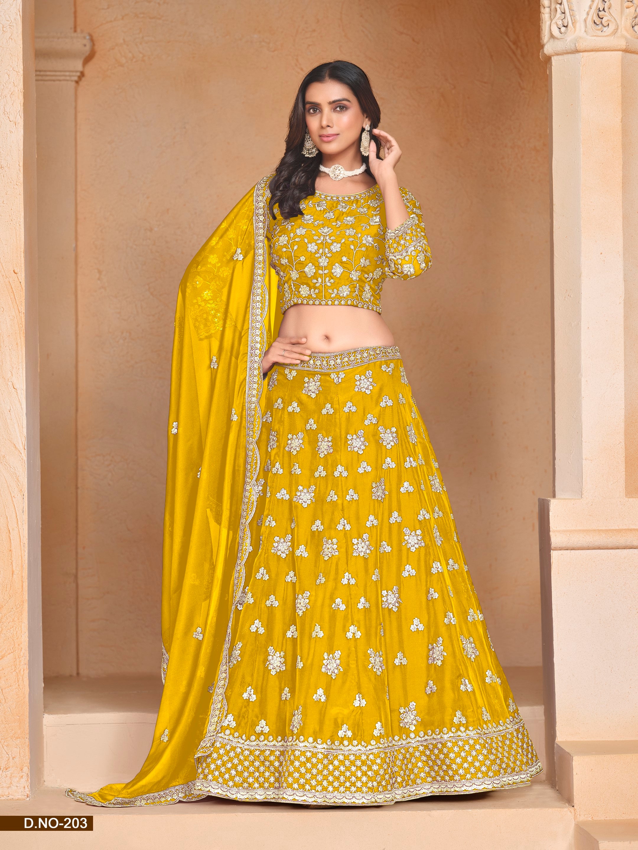 Color_Yellow