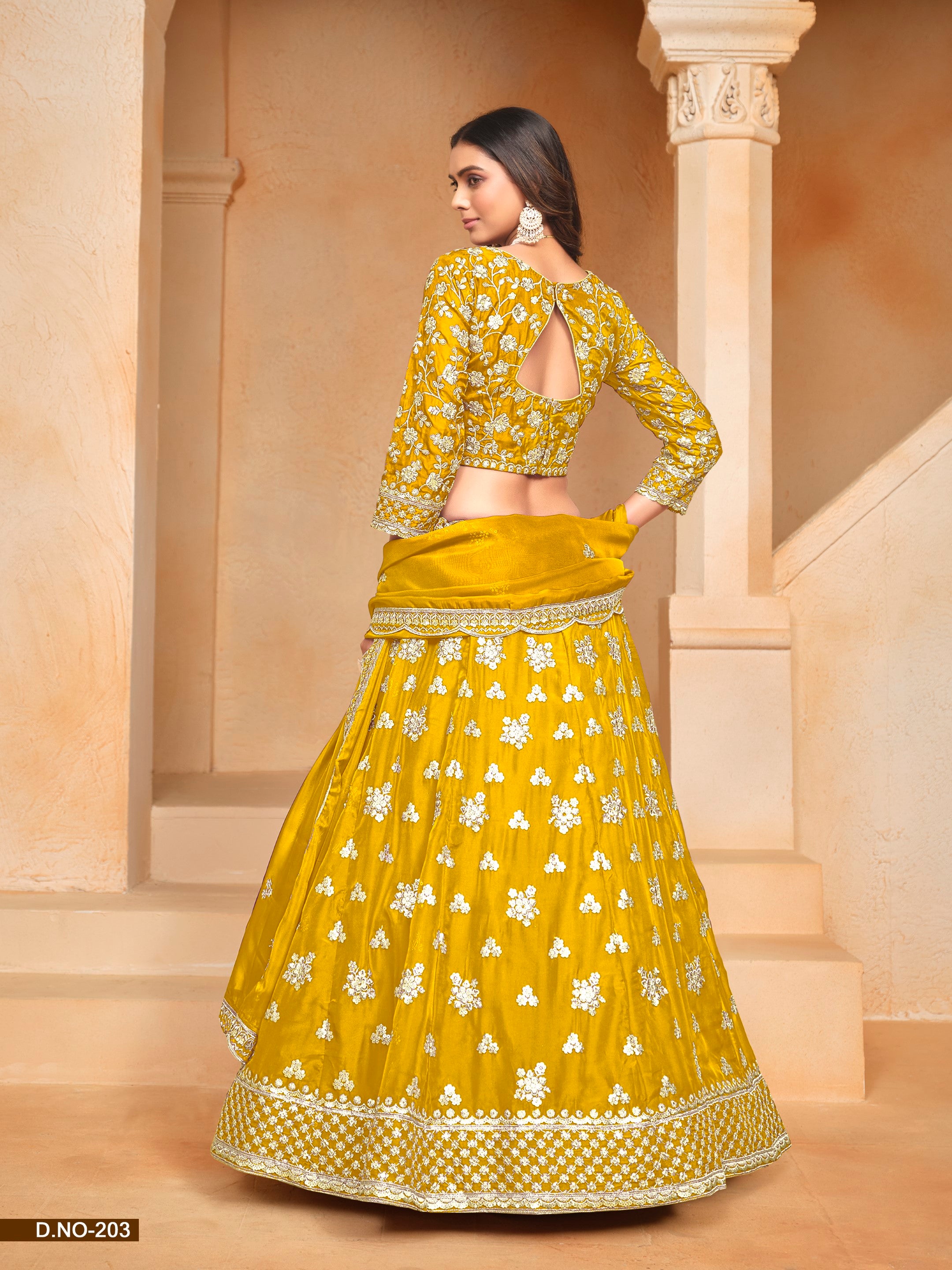 Color_Yellow