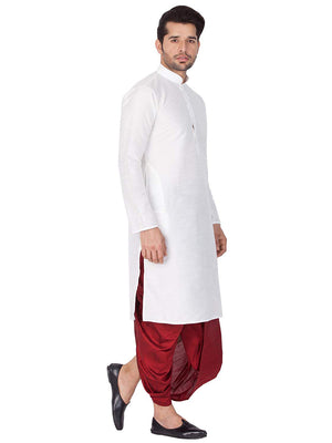 Color_White