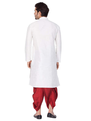 Color_White