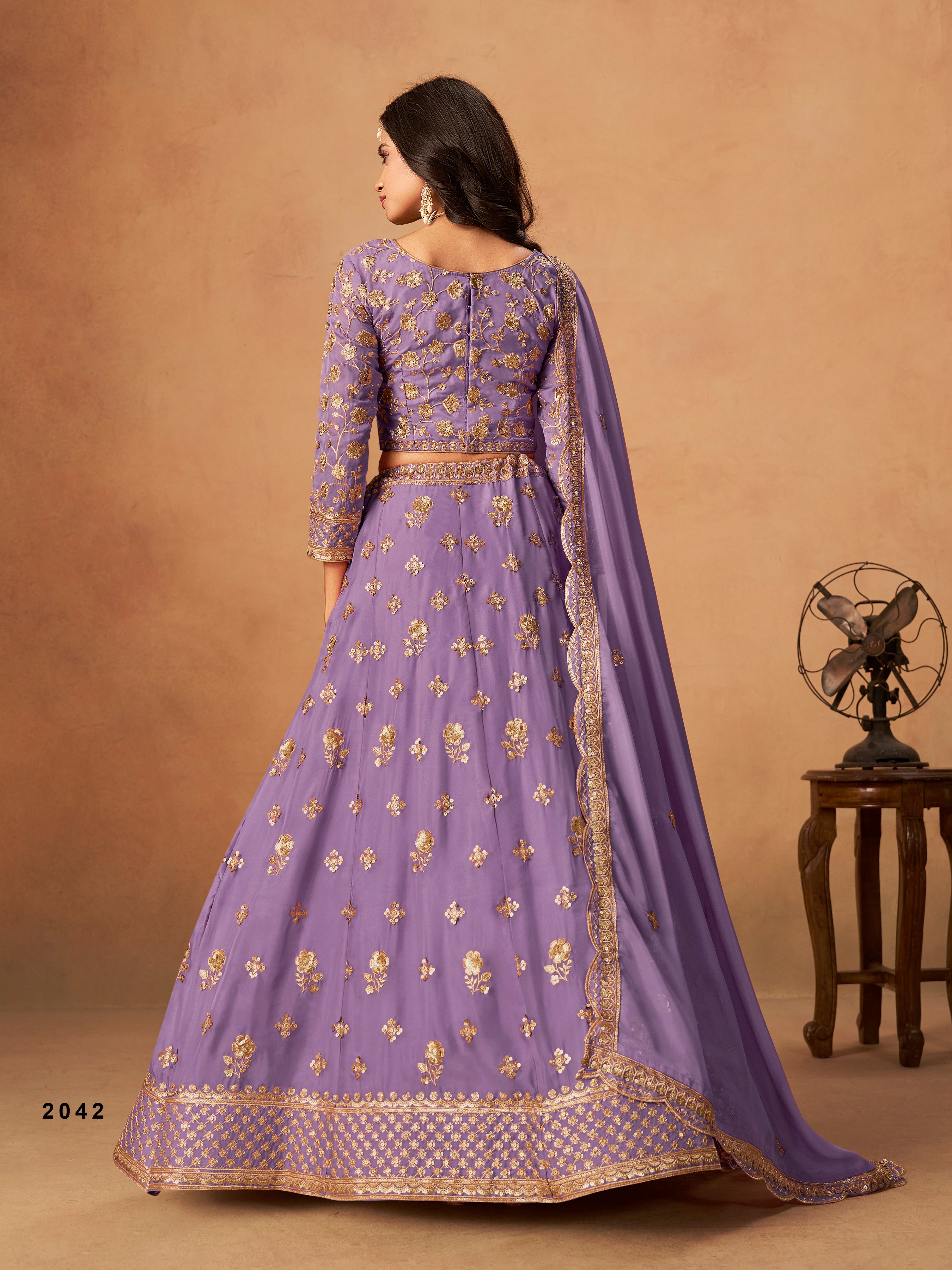 Color_Lavender