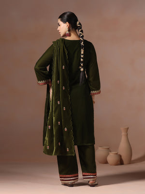 Color_Green