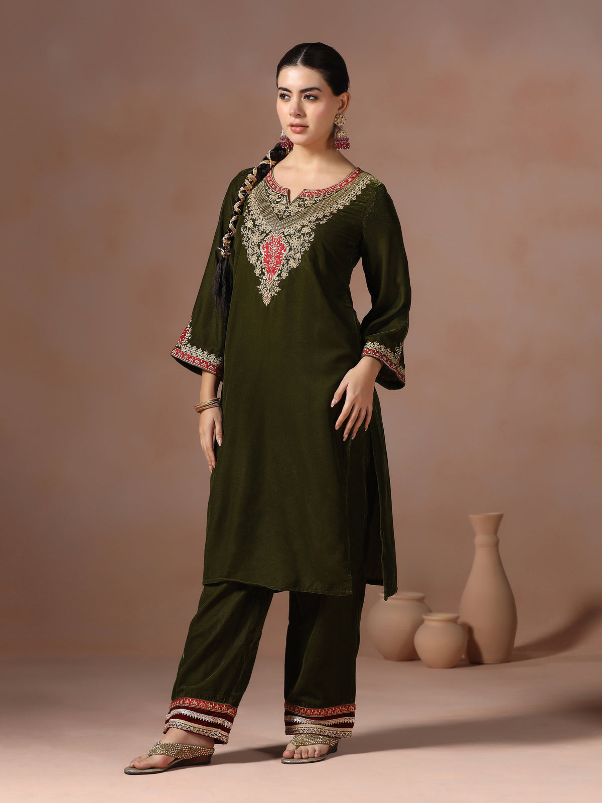Color_Green