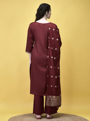Color_Maroon