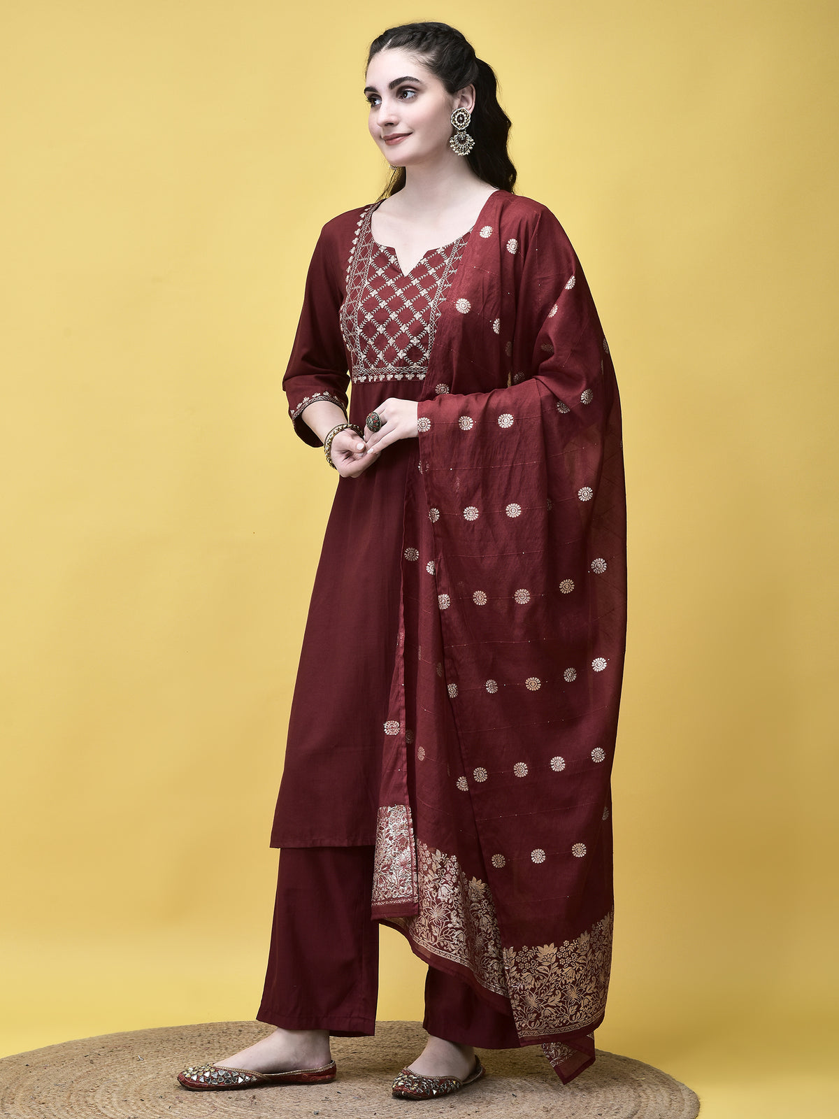 Color_Maroon