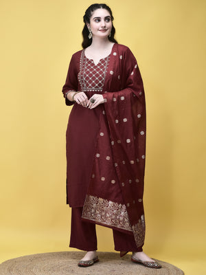 Color_Maroon