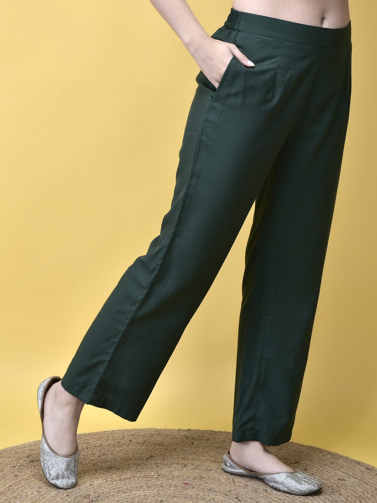 Color_Green