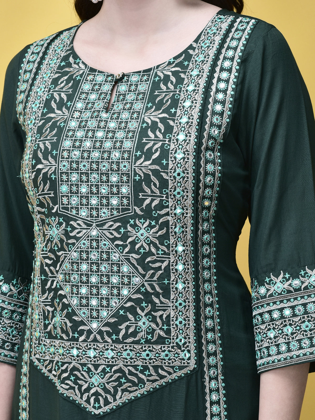 Color_Green
