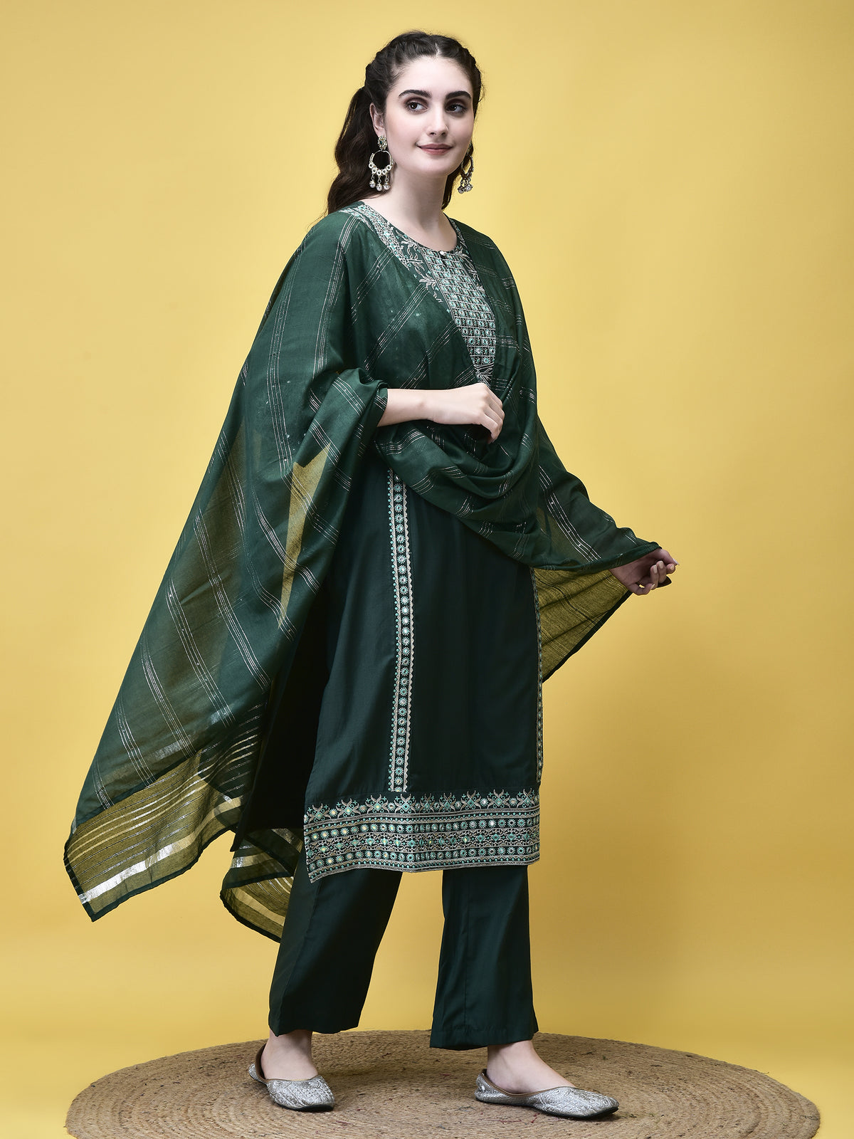 Color_Green