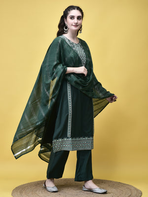 Color_Green