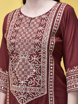 Color_Maroon