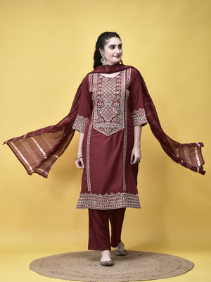Color_Maroon