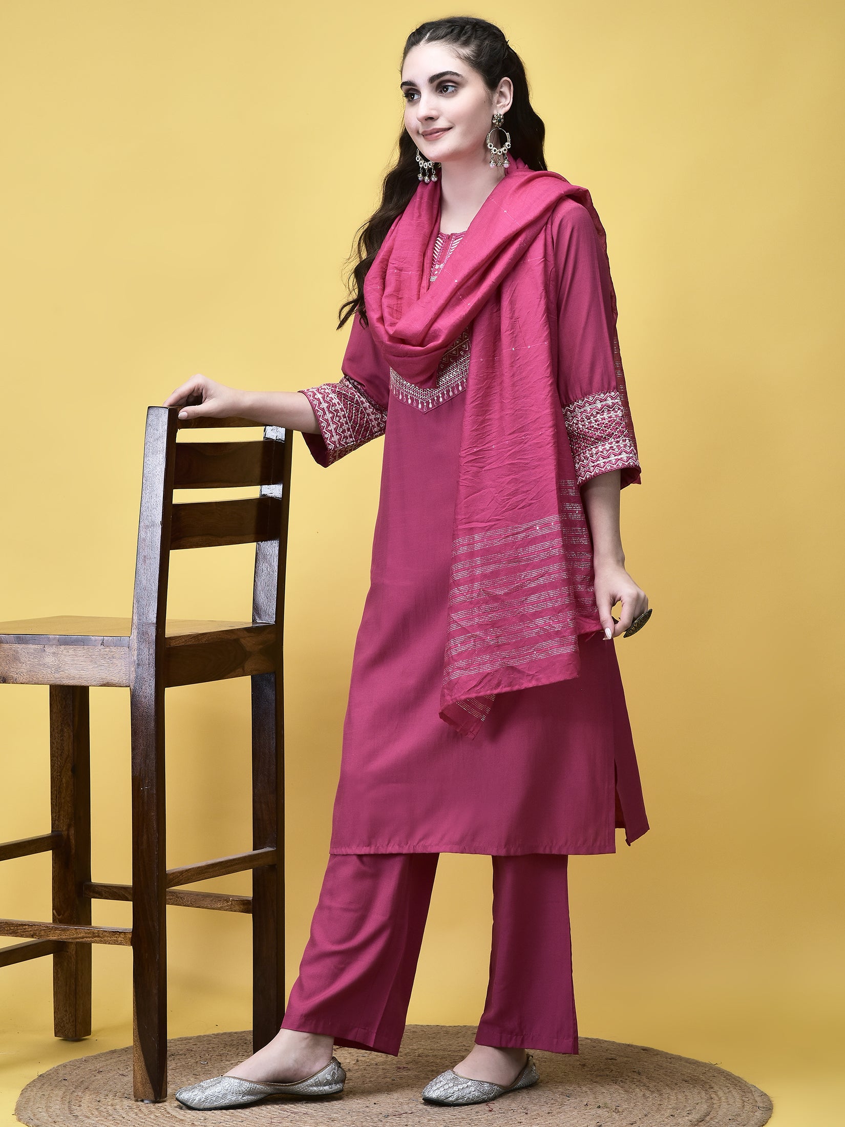 Color_Pink