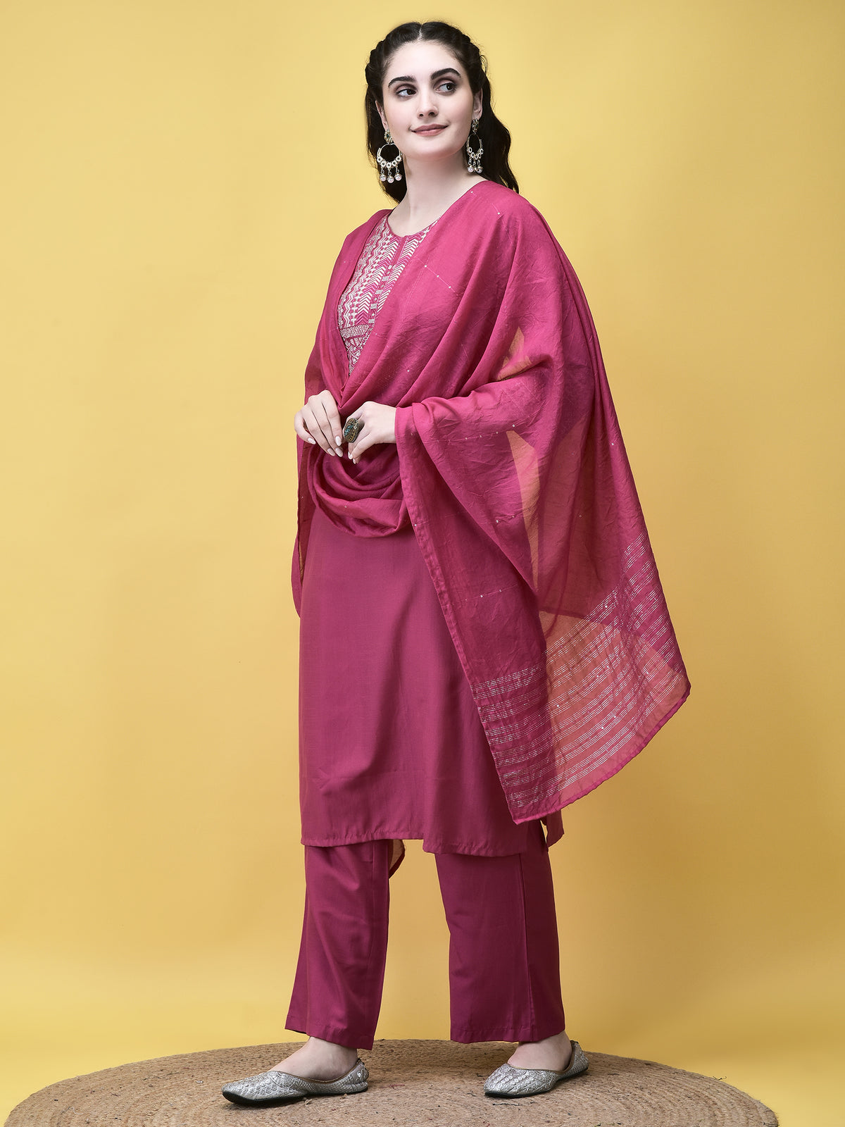 Color_Pink
