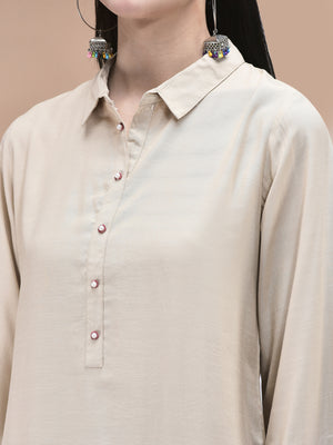 Color_Beige