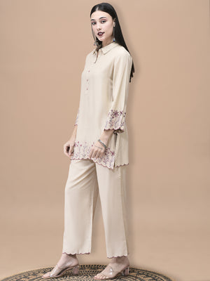 Color_Beige