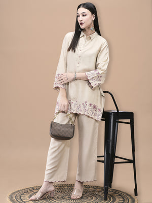 Color_Beige