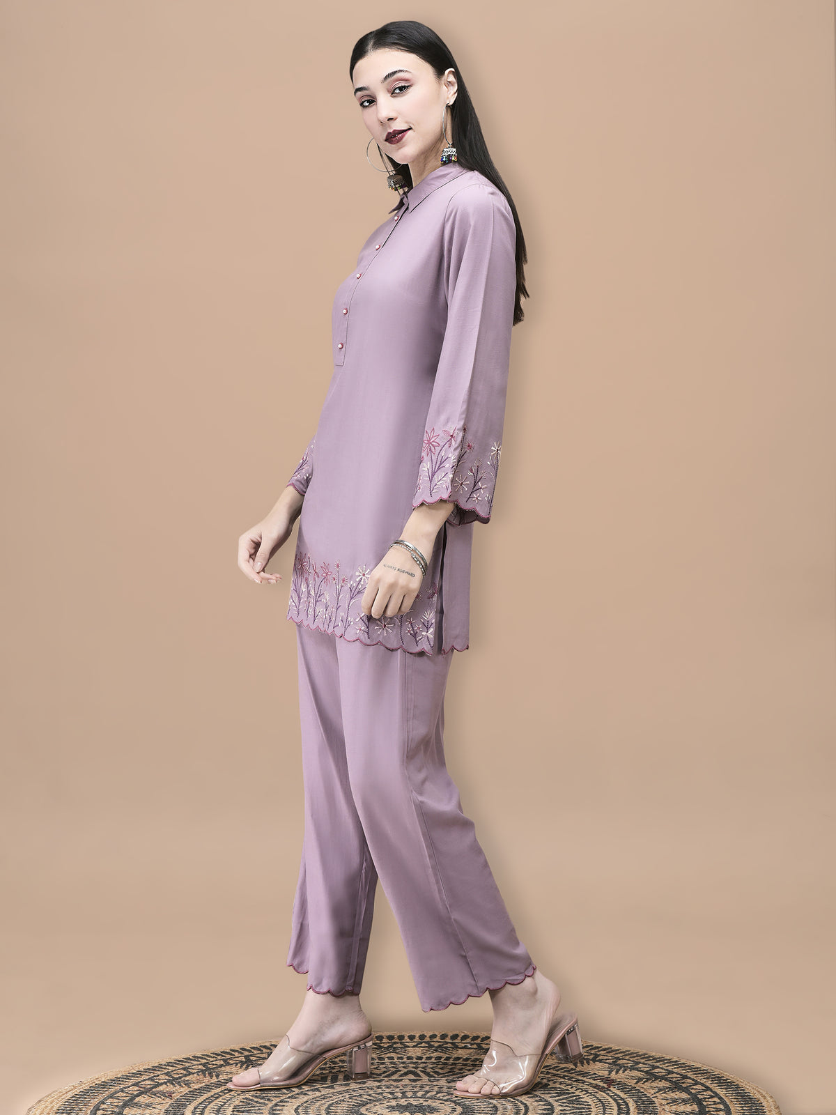 Color_Purple