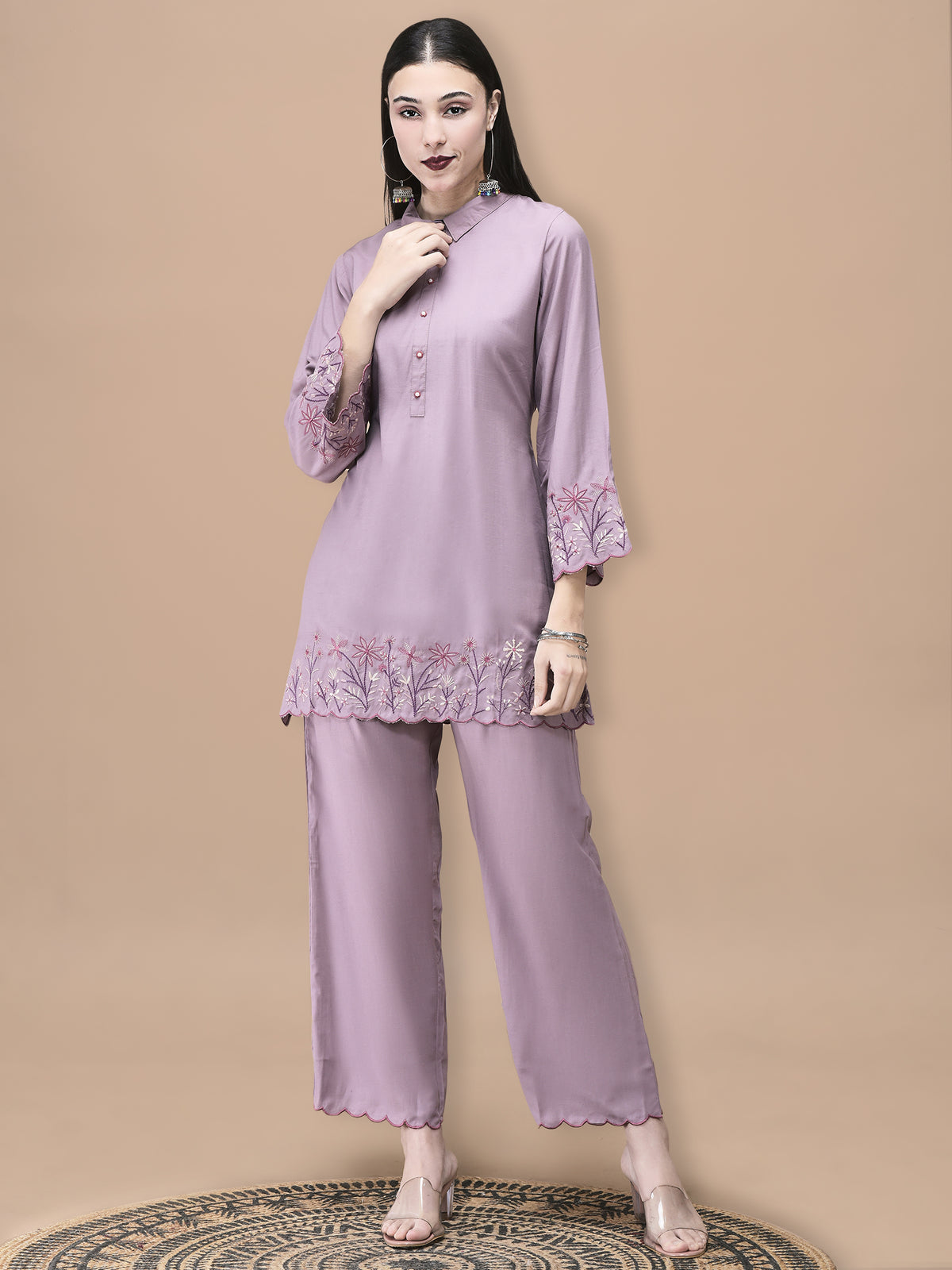 Color_Purple
